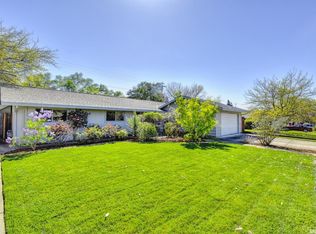 8624 Fairmont Way, Fair Oaks, CA