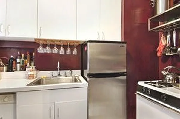 Sold by Douglas Elliman | media 46