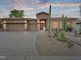 4600 S Salvia Dr, Gold Canyon, AZ 85118