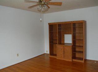 730 Amwell Rd N, Columbus, OH 43207