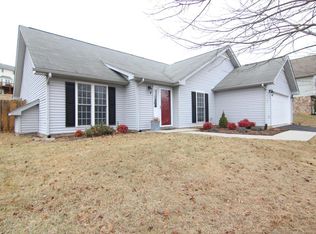 5918 Huntridge Rd, Roanoke, VA 24019