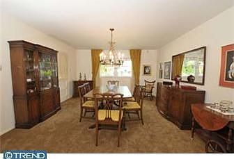 3rd image of 3526 Oriole Dr
