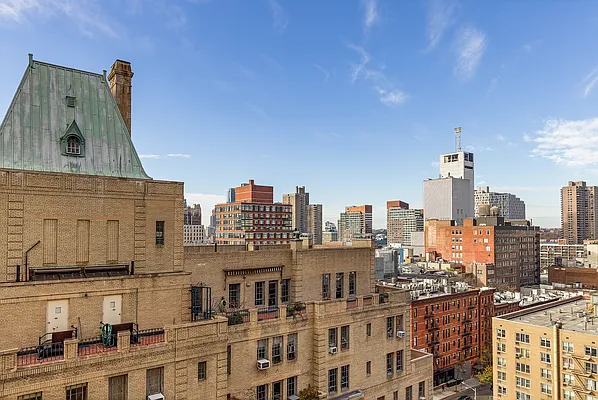 Rented by Corcoran | media 6