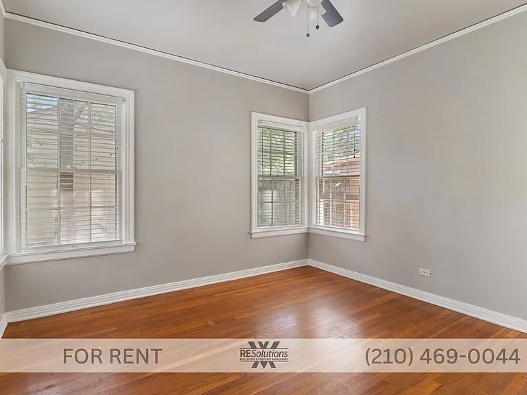 336 E Lullwood Ave #1 — Photo 12
