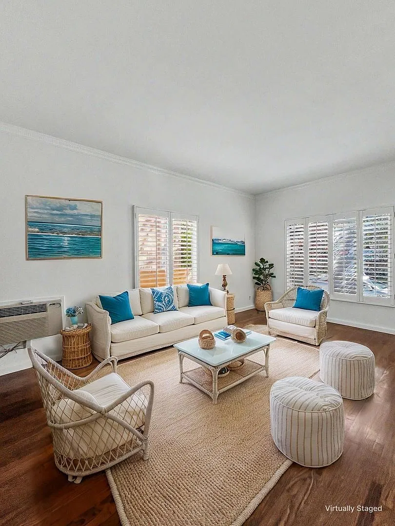 Almont Properties LLC — Photo 4