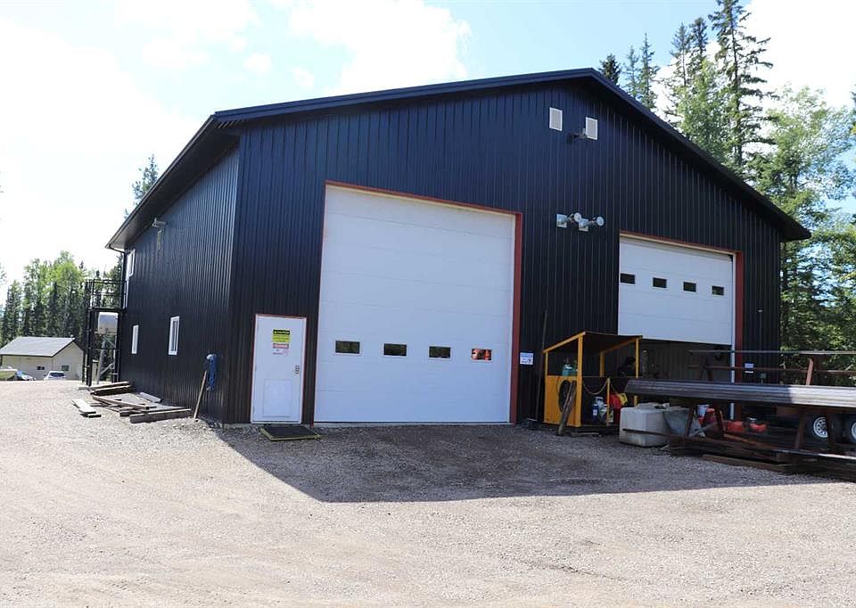 1st image of 17315 S Township Road 535
