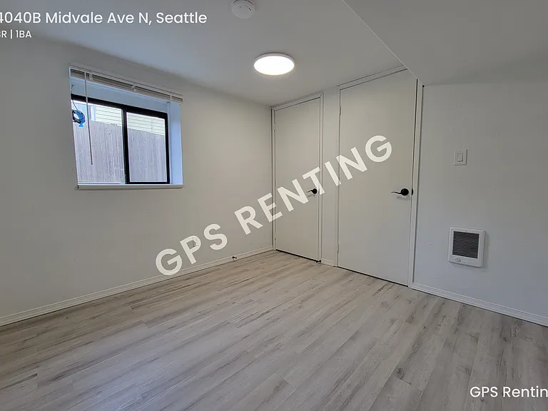 14040B Midvale Ave N #14040B — Photo 7