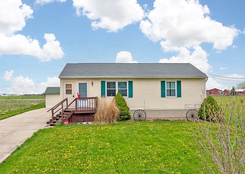 1st image of 6013 Cinnamon Dr