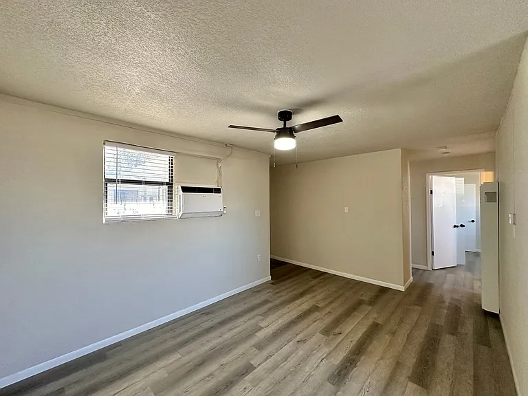 Newly Remodeled! Viewable November 8th! — Photo 6