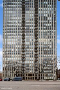 1660 N La Salle Dr APT 1501, Chicago, IL, 60614