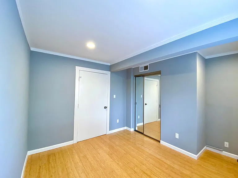 1141 Page St — Photo 15