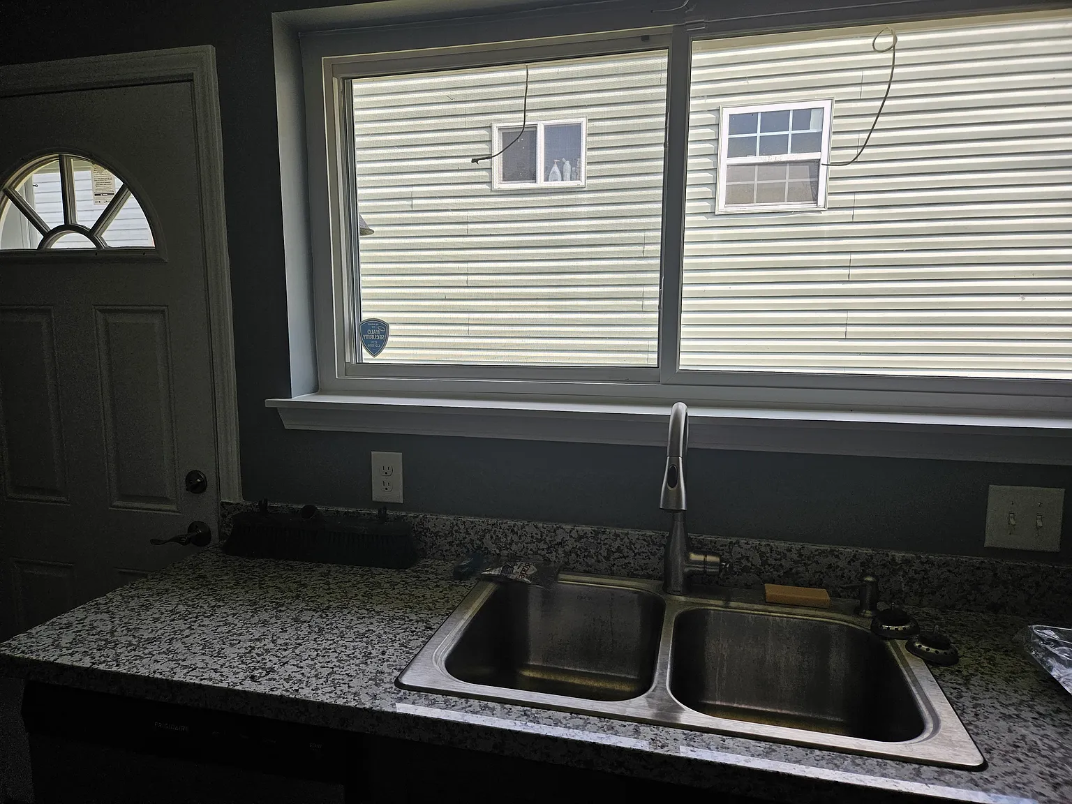 2 bed, 850 sqft, $1,250 — Photo 4