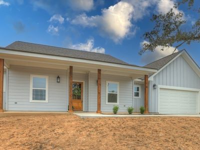 225 Colt Dylan St, Canyon Lake, TX, 78133