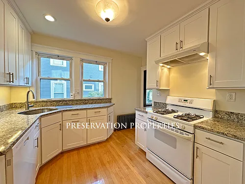 116 Jewett St #2 Photo 1