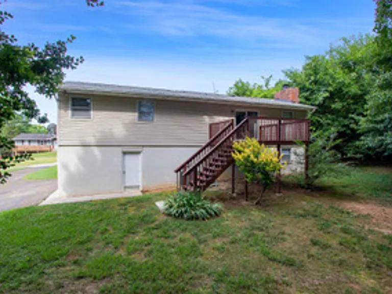 504 Harrow Rd — Photo 25