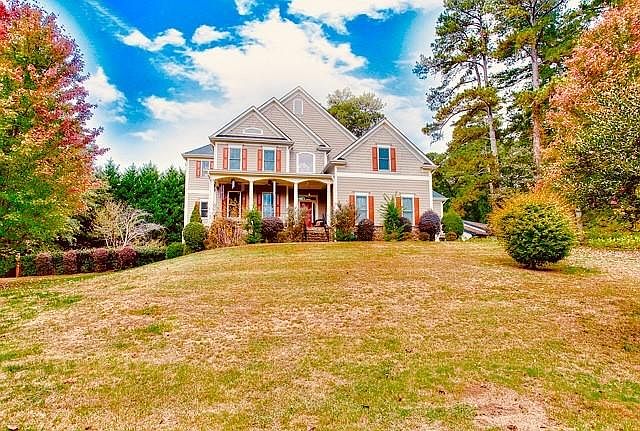 1st image of 2144 Flowers Dr