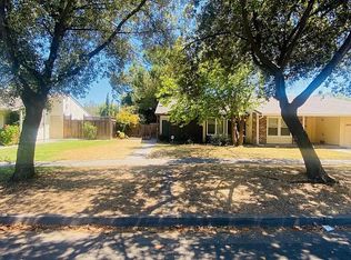 6931 Sumter Quay Cir, Stockton, CA 95219