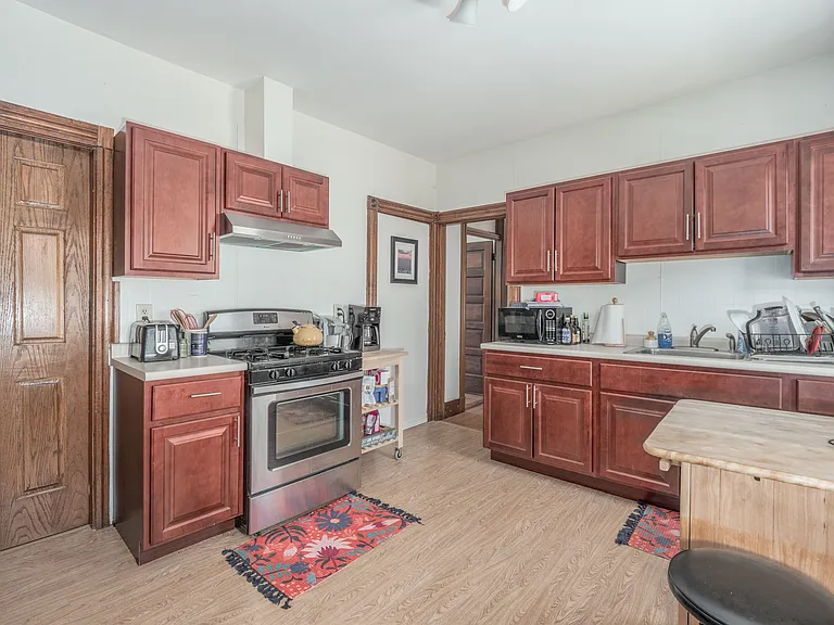 88 Auckland St #3 — Photo 4