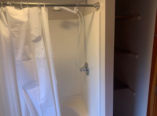 17 1/2 Elk Ave, Ridgway, PA 15853