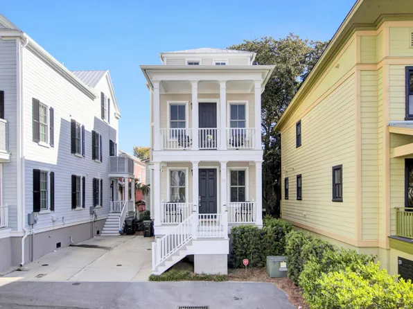 26 Dereef Ct, Charleston, SC 29403