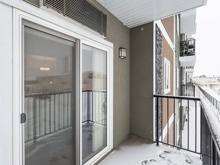 1665 Jamha Rd NW — Photo 35