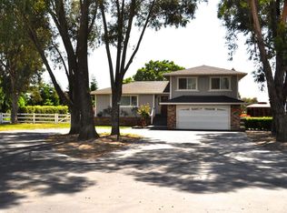 2850 Deeva Ct, Gilroy, CA 95020