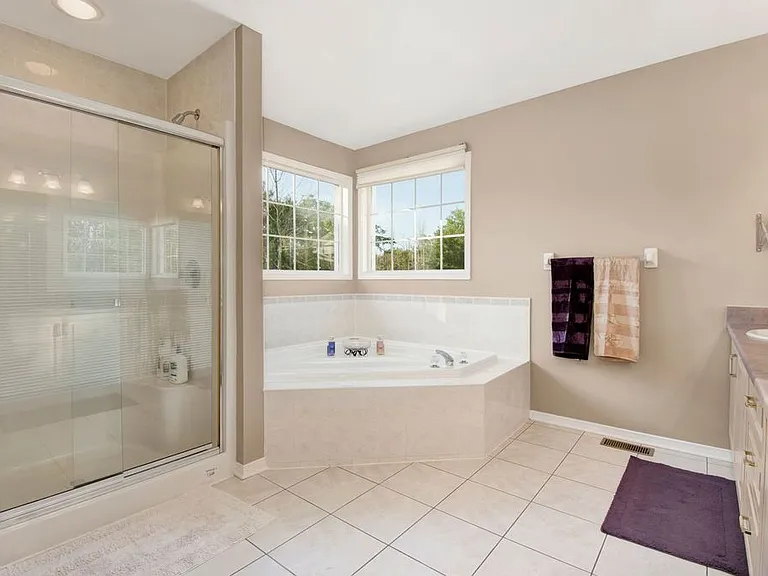 53 Mattawa Cres — Photo 10