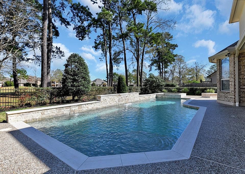 1st image of 20617 Eaglewood Forest Dr