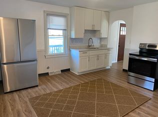 403 Blue Jay Dr, Canonsburg, PA