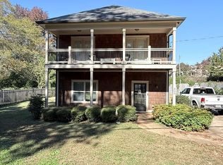 305 Conrad Dr, Athens, GA 30601