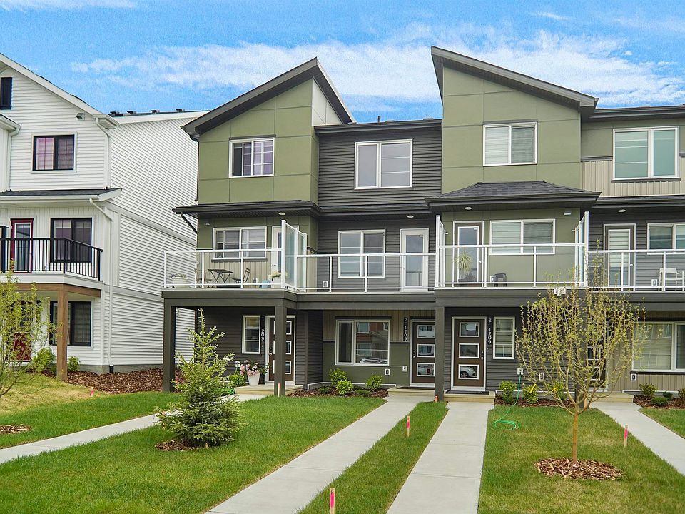 1st image of 1209 Keswick Dr SW #2