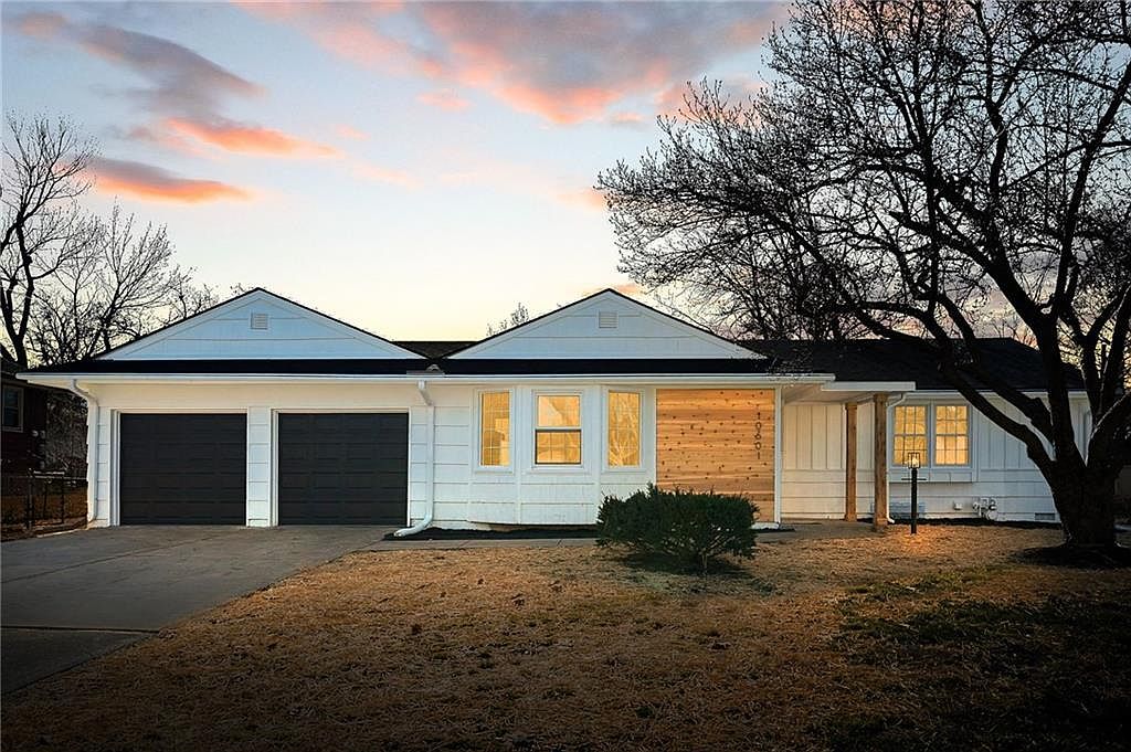 10601 E 79th St, Raytown, MO 64138 Zillow