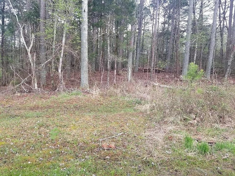 1st image of 0 Huff Bend Ln Lot 5/6A