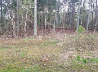 0 Huff Bend Ln LOT 5/6A, Ten Mile, TN 37880