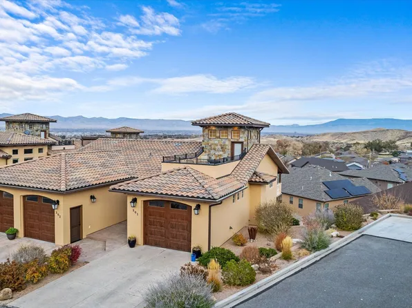 2061 S Broadway Unit 301, Grand Junction, CO 81507