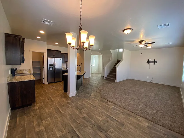 5978 S Kastra Ln — Photo 5