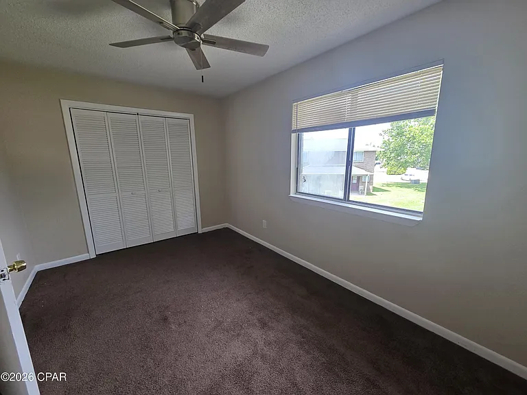 179 Reagan Rd #B3 — Photo 11