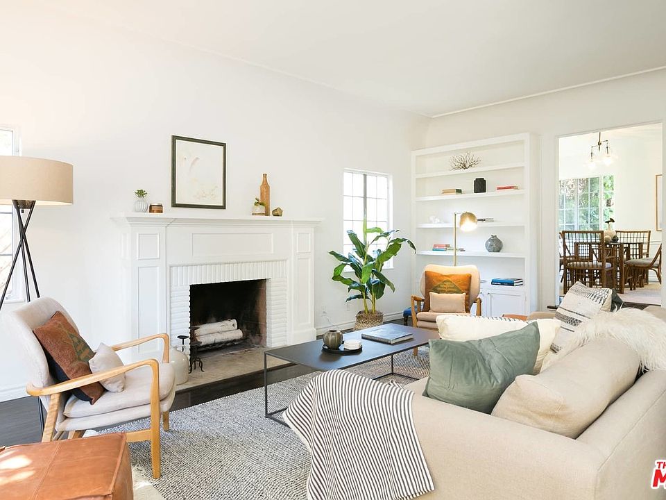 1st image of 4115 Holly Knoll Dr