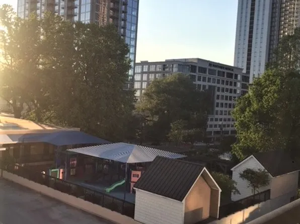 1074 Peachtree Walk NE #301, Atlanta, GA 30309