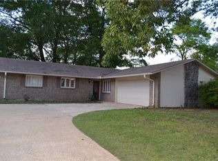 650 Sandhurst Dr, Montgomery, AL 36109