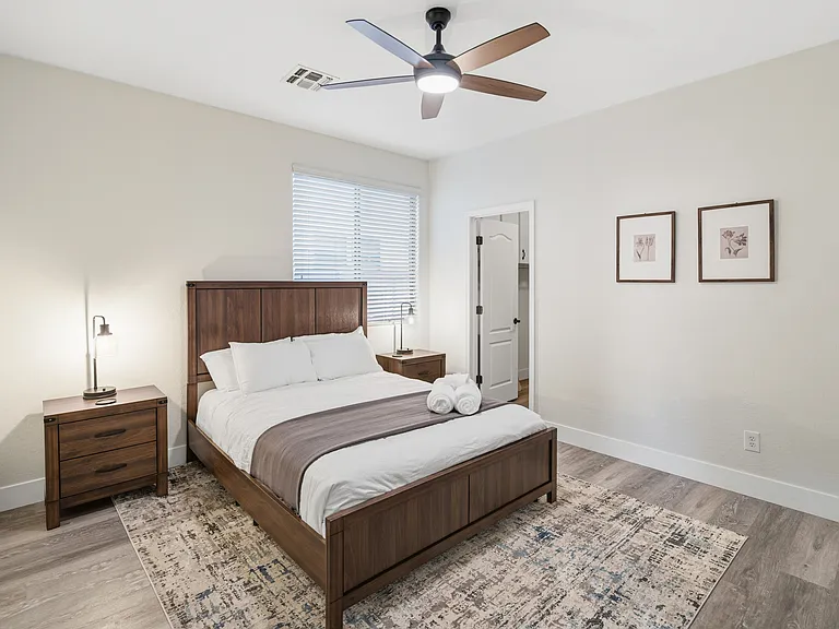 5419 S Scott Pl — Photo 27