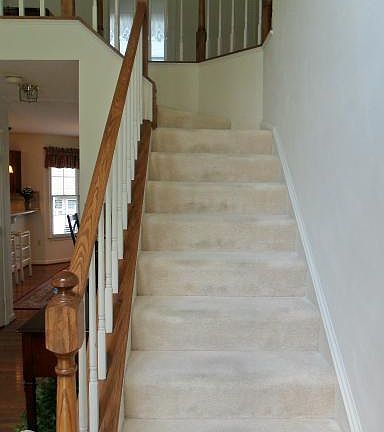 5th image of 14008 Marleigh Ln