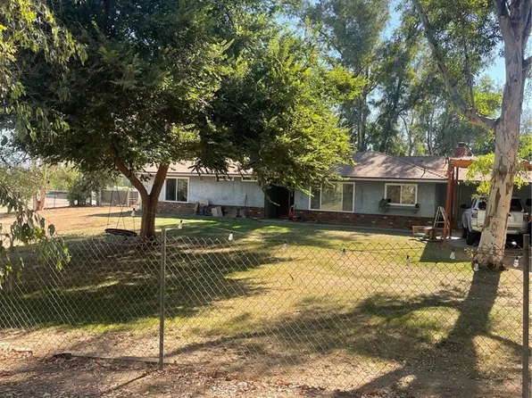 20250 Brown St, Perris, CA 92570