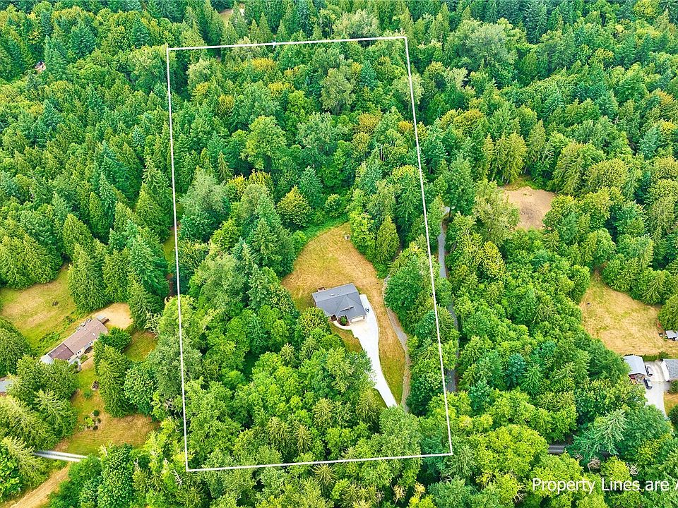 22237 Shady Lane, Mount Vernon, WA 98274 | Zillow