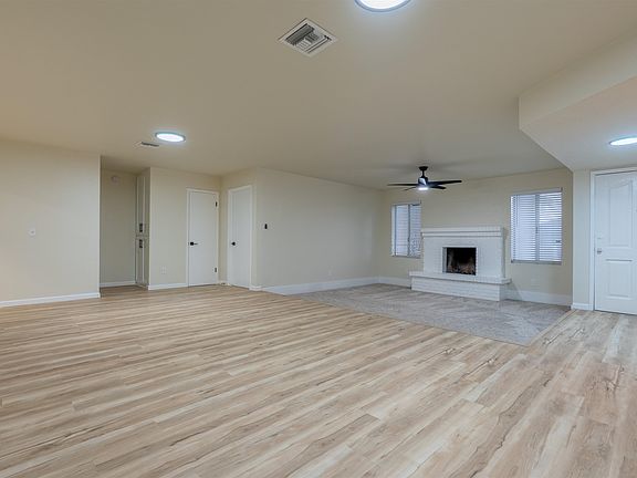 5th image of 2718 W 25th St