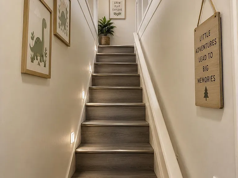 404 Fisher Ave — Photo 4