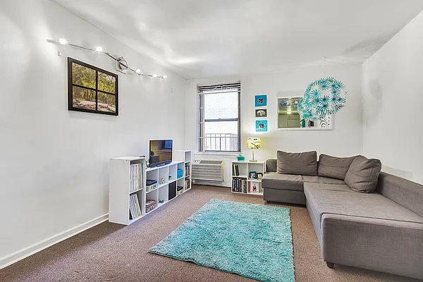 Sold by CORE | media 3