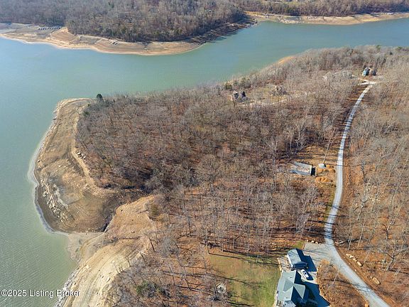 5th image of 1378 Danes Hill Rd