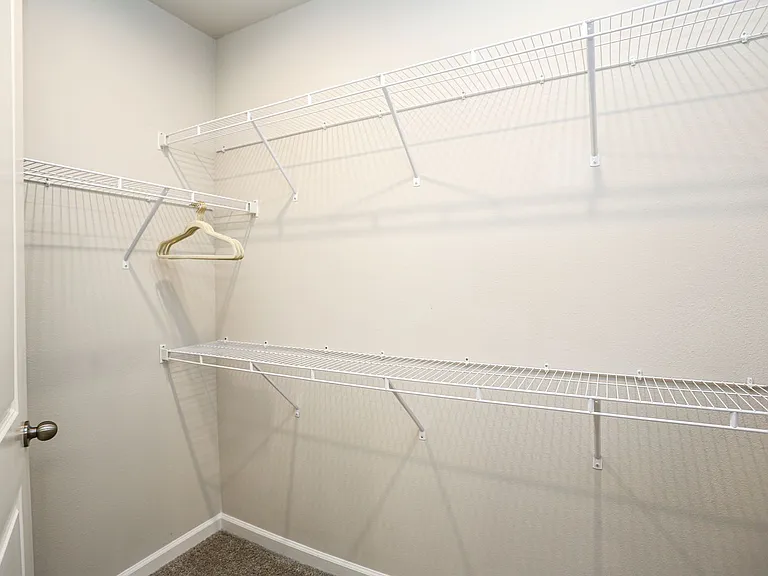 4709 Arboretum Cir #101 — Photo 27
