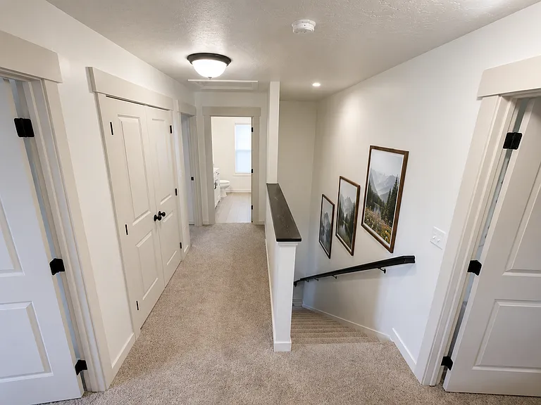 5163 N Folkstone Dr — Photo 11
